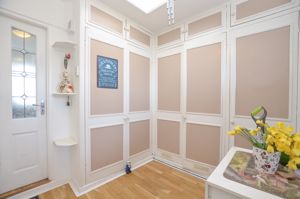 Photo 9- click for photo gallery